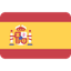 bandera España